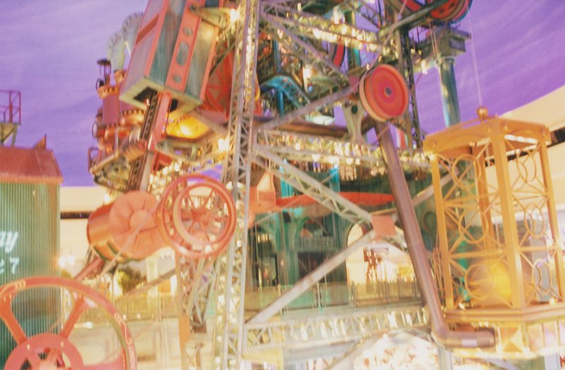 013-Inside a casino in Reno.jpg